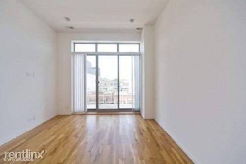 Foto del edificio - 2157 N Damen Ave.