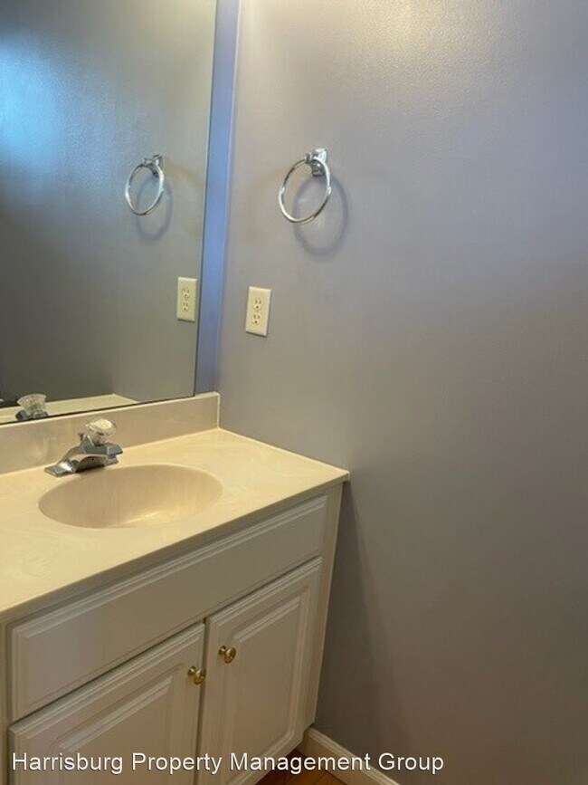 Foto del edificio - 3 br, 2.5 bath House - 2269 Ionoff Rd