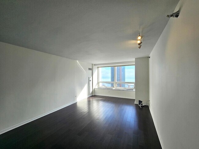 Foto del edificio - 512 N McClurg Ct