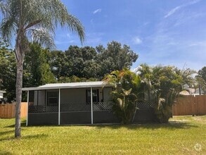 Building Photo - 8275 Mt Riga Rd