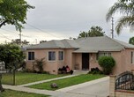 Primary Photo - 15312 Avis Ave