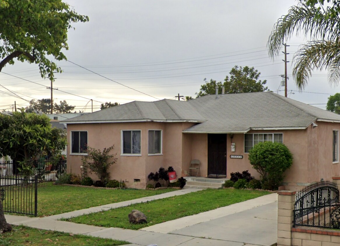 12 Houses for Rent in Lawndale, CA Westside Rentals
