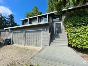 Building Photo - 19487 Wilderness Dr