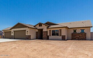 Building Photo - 10131 W Camino De Oro