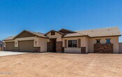 Foto principal - 10131 W Camino De Oro