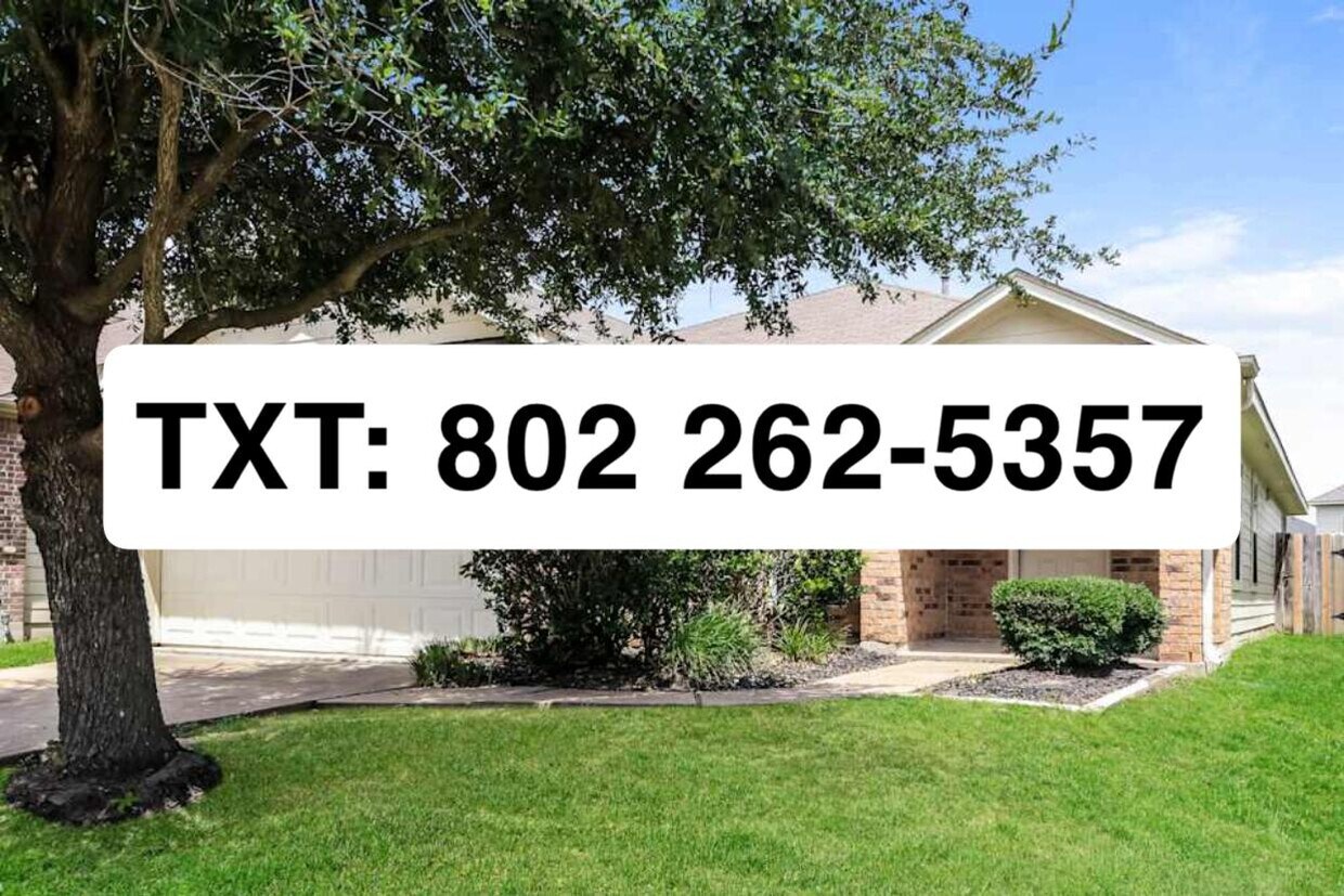 Foto principal - 19410 Plantation Cove Ln