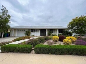 Building Photo - 12468 Horado Rd