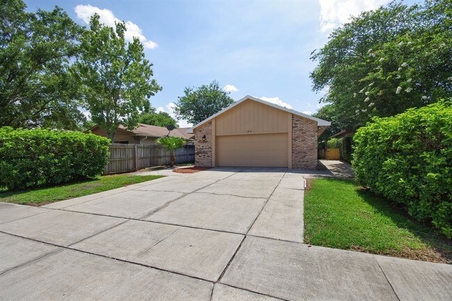 Building Photo - 4316 Suntree Blvd