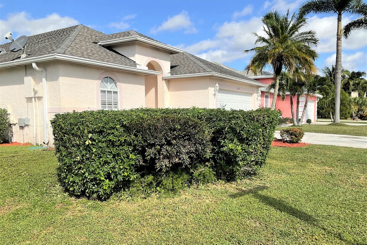 Foto principal - 13297 Emerald View Ct