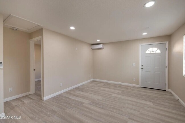Foto del edificio - Bryson Place Home
