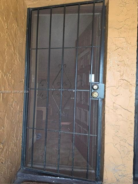 Foto del edificio - 4231 NW 19th St