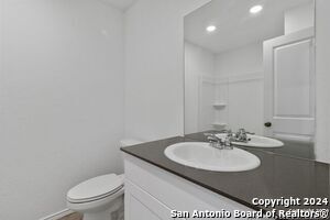 Foto del edificio - 2519 Double Oak Dr