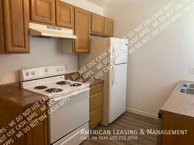 Building Photo - 310A South First Street-
