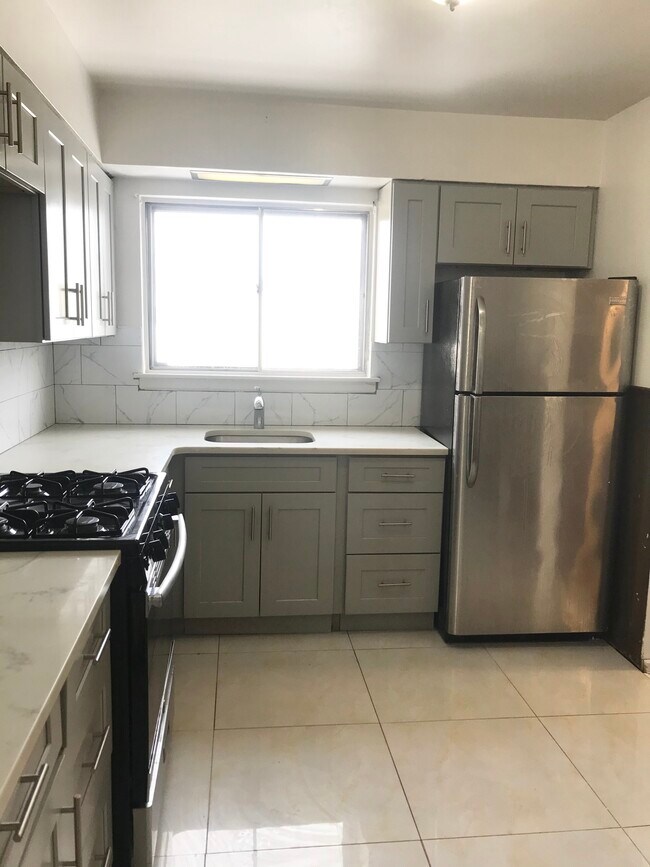 Foto del edificio - 14964 257th St