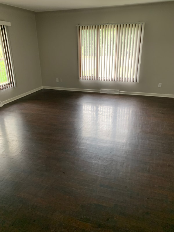 Photo - 1017 Hein Ave House