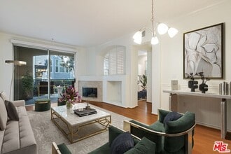 Building Photo - 13075 Pacific Promenade