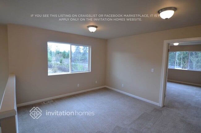 Foto del edificio - 23320 SE 284th St