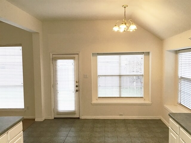 Foto del edificio - 2500 Kariba Ln