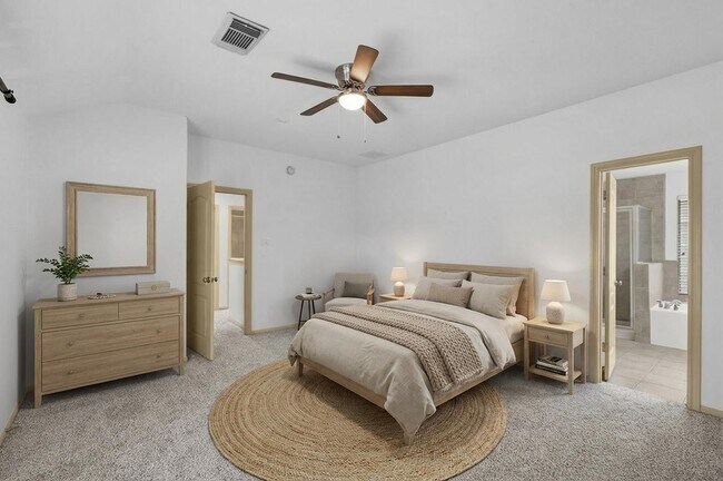 Foto del edificio - 313 Hogan St