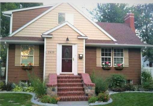Foto del edificio - 5 bedroom in Billings MT 59101