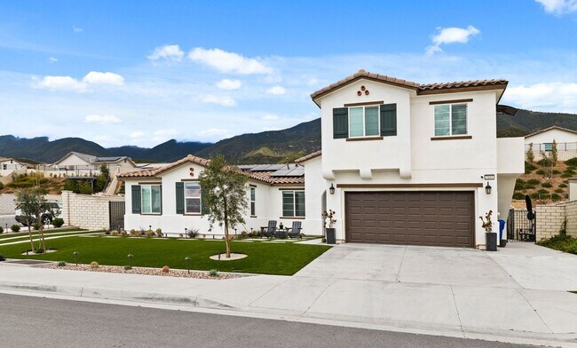 Foto del edificio - 3416 O'Rourke Ave