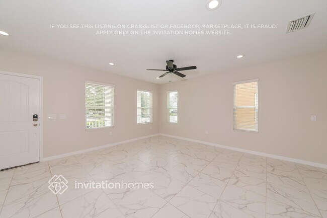 Foto del edificio - 3933 Cottage Hill Ave