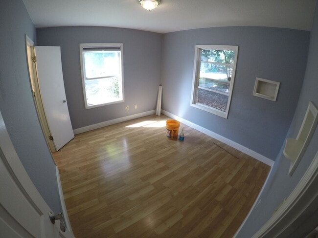 Foto del edificio - recently remodeled and updated!