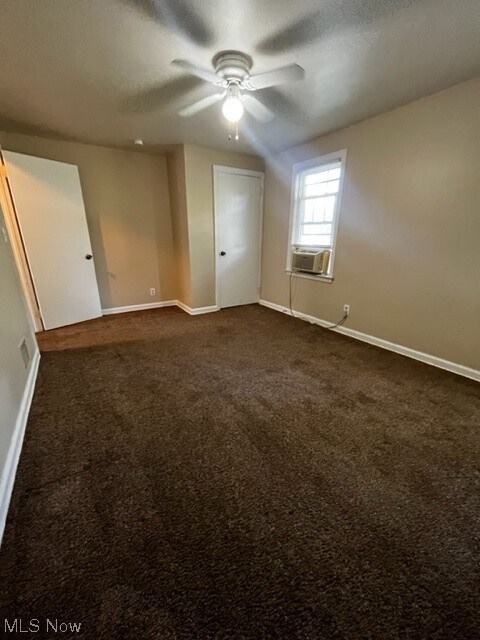 Primary Photo - 732 West St
