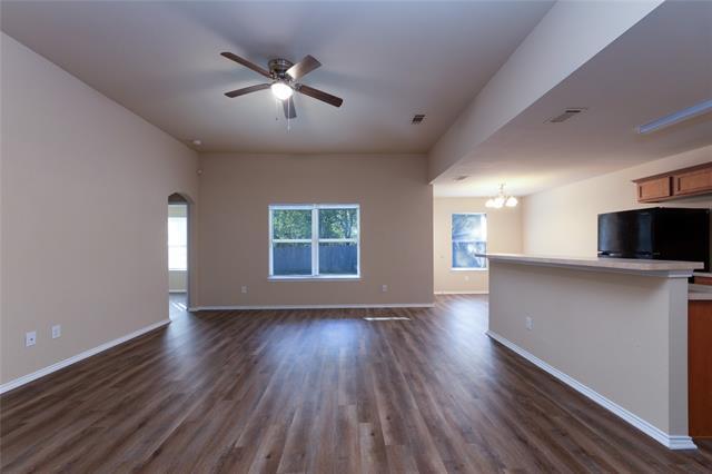 Foto del edificio - 8526 Bearden St