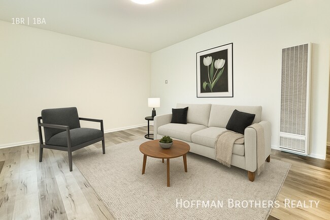 Foto del edificio - 210 S Coronado St