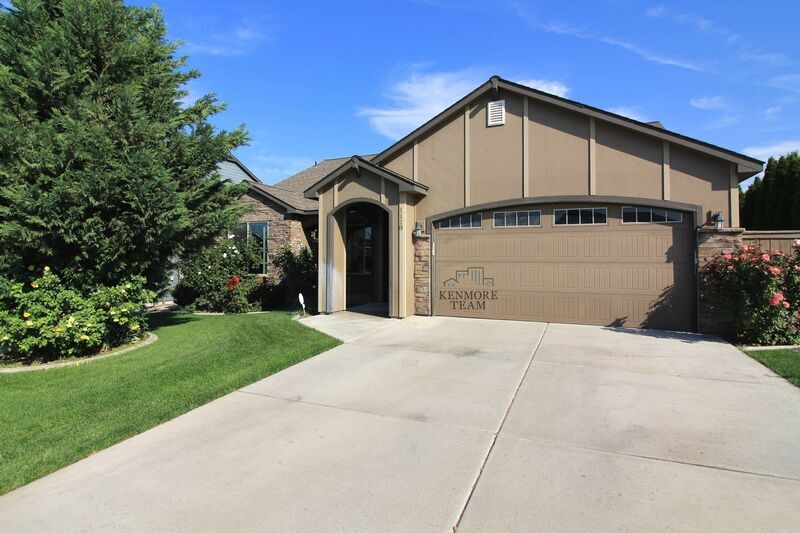 Foto principal - 1118 N Nevada St