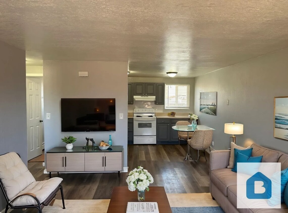 Photo - 6620 Pahokee Ct.-1