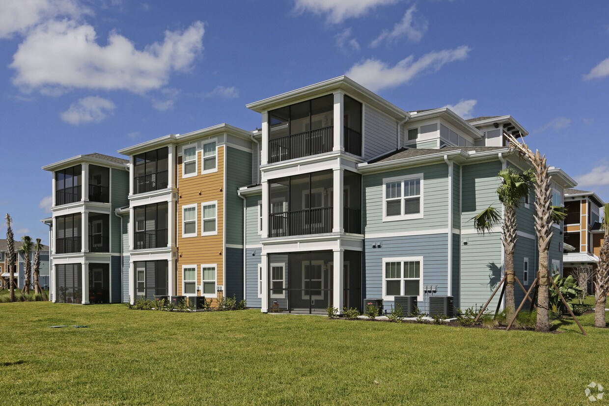 Echo Lake Apartments Bradenton Fl Echo Lake Apartments Bradenton Fl