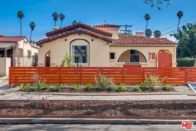 Foto del edificio - 4344 4th Ave