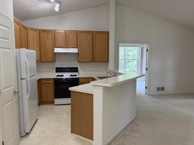 Building Photo - 1452 Fox Pointe Cir