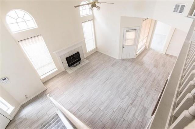 Foto del edificio - 943 Winterstone Dr