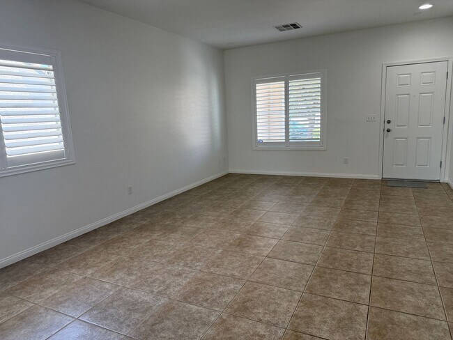 Foto del edificio - 3bd/bath Single Family Home!