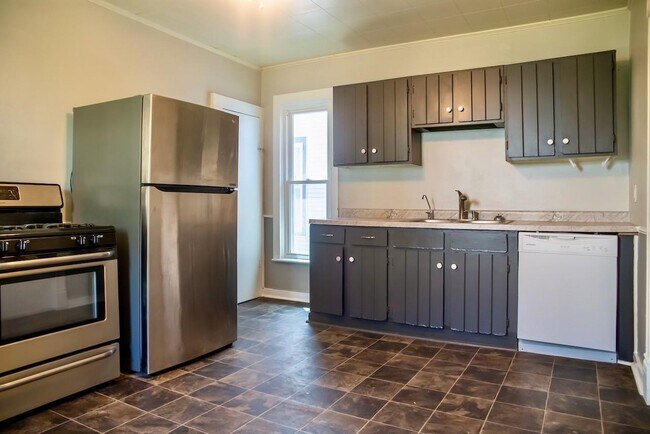 Foto del edificio - 51 Colfax St NE