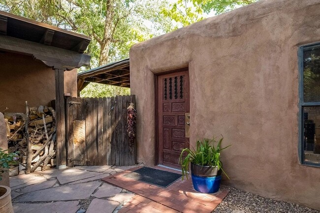 Building Photo - Your Personal Hacienda
