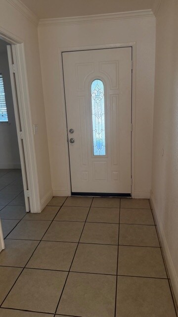 Foto del edificio - 2036 Patty Dr