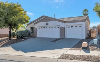 Building Photo - 355 W Greys Rd