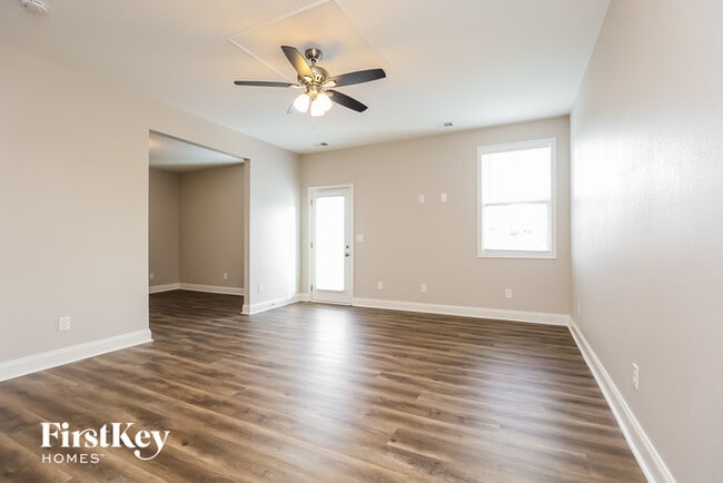 Building Photo - 1238 Catawba Way