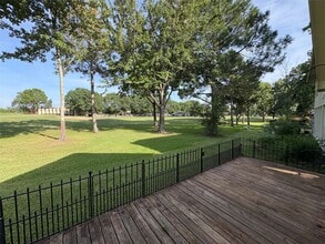 Building Photo - 3618 Country Club Blvd