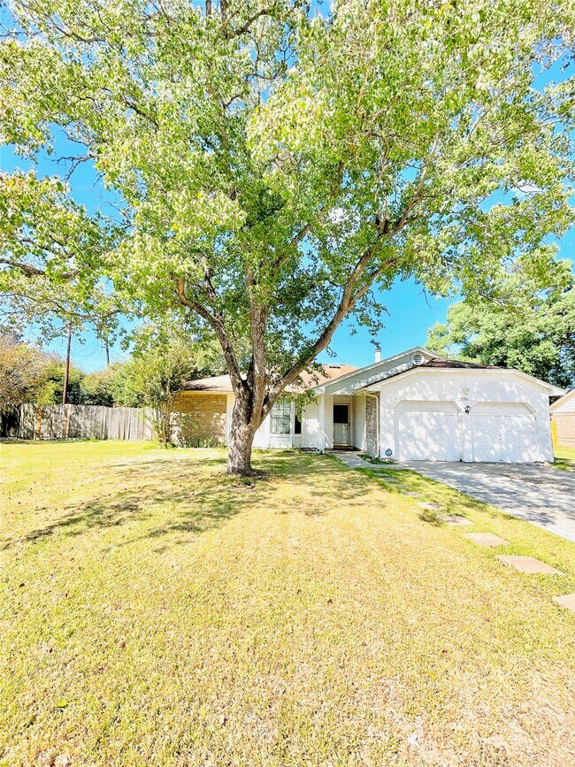 Building Photo - 1754 Jo Ann Ln