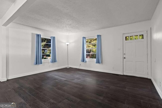 Building Photo - 317 Argus Cir NW