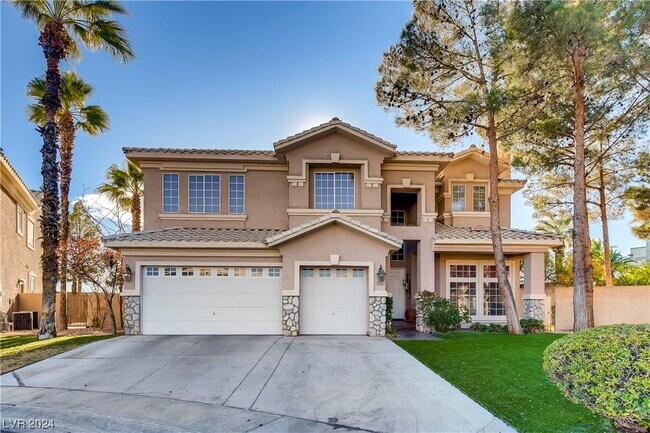 Foto del edificio - 4895 Stavanger Ln