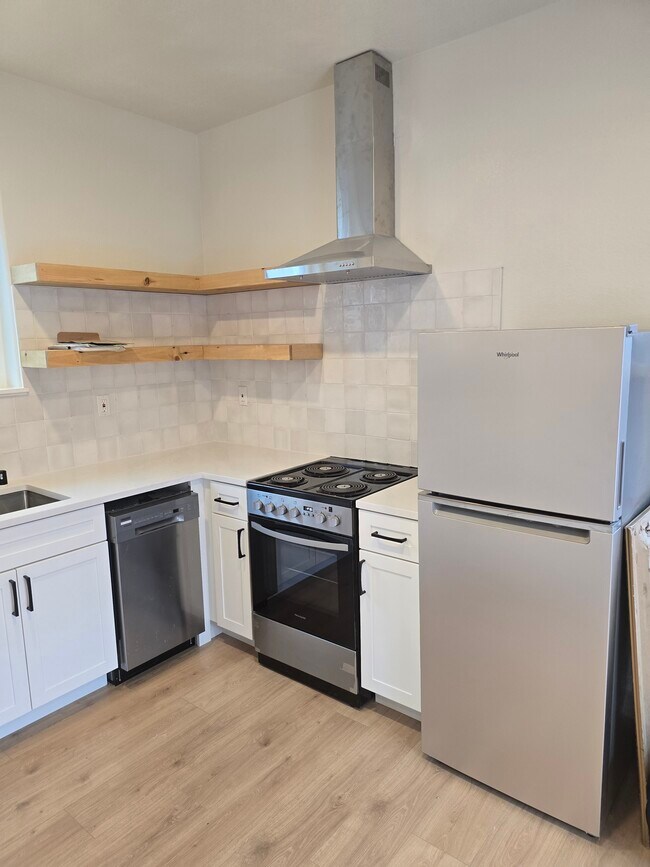 Foto del edificio - 1657 Ceylon Dr