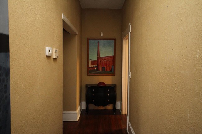 Foto del edificio - 252 S Spring St