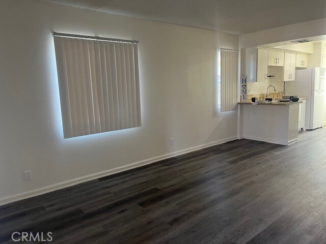 Foto del edificio - 44220 San Pablo Ave