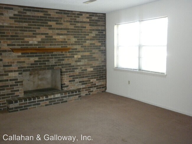 Building Photo - 4821 Prairie Cir